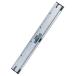 ���V�������� �V���� �J�b�g�tPROTECT ���p 65065 70cm