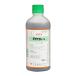 �����{�_�� �o�T�O�����t�� 500ml