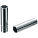 Ե KTC ͥץ 6.3mmǥץå NB2L-12W [ӤѤ]