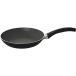 إ󥱥륹 75001-777-0 ѥե饤ѥ 24cm