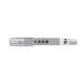 ʳ ϥɥåסϣȣ HT #2 H STD M22X1.5