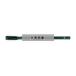 ʳ ޥ˥󥰥åסϣȣ EX-MCT 3P HSE STD M24X3X200