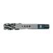 ʳ ѥ륿åסϣȣ EX-SUS-SFT HSE STD M27X3