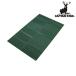  Captain Stag (CAPTAIN STAG) UB-3001 EVA пена коврик ( двойной )140X217cm кемпинг коврик сиденье для отдыха уличный кемпинг 