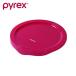 PYREX�ʥѥ���å����� CP-8517 �ܥ��륫�С�940ml��