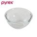 PYREX�ʥѥ���å����� CP-8557 �ܥ���940ml�ں߸�ͭ���