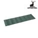  Captain Stag (CAPTAIN STAG) M-3318 EVA пена коврик 56×182cm кемпинг коврик сиденье для отдыха уличный кемпинг [ наличие есть ]