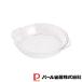 �ѡ����° PYREX �����ȥ�ȥǥ��å���22.5cm