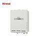 ʥ(Rinnai) ץѥ󥬥 LP RUF-A1605SAB(C) -T (24-3363) :  ɿ RUF-A꡼  [ˡ͸]
