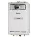 ���ʥ�(Rinnai) �Իԥ��� 13A RUX-A2003T-L(A) - (23-7233) : �������� �������� RUX-A���꡼��  [ˡ�͸���]