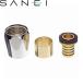 �O�h����(SANEI) PU86TF-2 �z�[�X����b�o�X���[���p �FSB5827