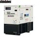 ޤӤ() · ǥ륨󥸥ȯŵ DGM600MK-P 緿 [ˡ͸]