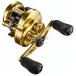  Shimano (shimano) 22ka LUKA ta Conquest 201XG Bait ( искусственная приманка литье )[ наличие есть ]