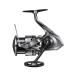  Shimano (shimano) 24 Twin power 4000M [TWIN POWER] 2024 год модели вращающийся катушка [ наличие есть ]