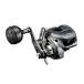  Shimano (shimano) 24 Barchetta premium 150 правый руль обе ось ( offshore / судно маленький размер ) [BARCHETTA PREMIUM][ наличие есть ]