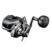 シマノ(shimano) 24 バルケッタ プレミアム 151 左ハンドル 両軸(オフショア/船 小型) [BARCHETTA PREMIUM]【在庫有り】