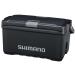  Shimano (shimano) cooler-box Uni свободный zCF 20L ND-520Y уголь COOL цена 95 1 поверхность в одном корпусе вакуум panel [ наличие есть ]