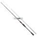  Shimano (SHIMANO) 19sefiaSS metal ste вращающийся 2 деталь S68ML-S[ наличие есть ]