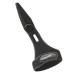  Shimano рыбалка для перчатки nek Sus Power палец GL-041C LL черный 4969363951397
