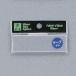  25mmX80mmX2mm ޥåĥ졼 ơפʤ ̵ĥơפʤ (Y810-N)