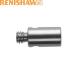 ˥硼 A-5004-7610 饹 ƥ󥷥 M2 ƥ쥹륨ƥ󥷥 Ĺ5mm[ˡ͸]
