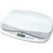 tanita(TANITA) BD-815 business use high precision baby scale 