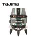 TAJIMA()  ꡼졼ϽФ ZEROG2-KYRΤΤ(󥰥)