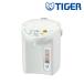 �^�C�K�[���@�r �^�C�K�[ ���@�r �}�C�R�� �d�C �|�b�g 2.2L �z���C�g PDR-G221-W Tiger [PDR-G221W]