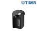 �^�C�K�[���@�r TIGER �^�C�K�[ �d�C�|�b�g PIS-G220(KE) [PIS-G220KE]