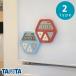 2025�V���i TANITA(�^�j�^) TD410 �K���X�ɂ��^�C�}�[ | �^�j�^ �K���X�ɂ��^�C�}�[ �L�b�`���^�C�}�[ �f�W�^���^�C�}�[ ���b�h �^�C�}�[ �u���[ �����^ �K