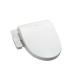 TOTO( большая сумка -) биде BV2 мойка теплой водой сиденье для унитаза TCF2223E#NW1 белый [ наличие есть ]