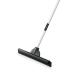 ƥ(TERAMOTO) ˥塼ե꡼ɥ饤䡼 40cm CL-369-040-0 [ˡ͸]