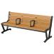  tera Moto JA bench JA-1N 1800( локти нет ) средний локти есть BC-306-418-0 [ юридическое лицо ограничение ]