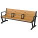  tera Moto JA bench JA-1AN 1800( локти есть ) средний локти есть BC-306-518-0 [ юридическое лицо ограничение ]