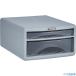 #TRUSCO пластик письмо кейс A4. type 1 уровень, глубокий type 1 уровень PA4SW2(0000566)