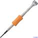 VESSEL ̩ڥ󥿥֥ɥ饤С TD-54 4IPR20 TD544IPR(1025952)
