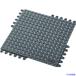 NOTRAX ⥸顼ϫڸޥå ǥեå 450X450 570S1818BL(1030055)