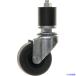 #SPACIO PJ-607 для разница включено тип литейщик SGR-50-28 SGR5028(1055894)