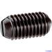 HALDER ץ󥰥ץ󥸥 ܡ륹å ݡХͰ: 22051.0206(1066836)