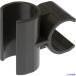 #SPACIO пластик joint PJ-300BG темно-серый серый PJ300B(GY)(1080926)