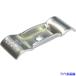 #SPACIO литейщик plate A(70mm pitch для )JB-001 JB001(1081599)
