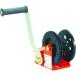 MAXPULL ߥ˥ PM-100 PM100(1101315)