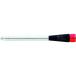 EFORCE ޥ饤ѥץѡ ꡼ 󥰥 Ĺ202.5mm DSL32(1145709)