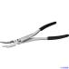 ��IPS �v���C���[ �n�C�p�[�����O�v���C�� �x���g�m�[�Y�^�C�v HLB300(1157050)