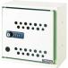 #TRUSCO настольный хранение BOX 1 уровень TAB1(1162946)