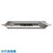 ����ޥ� ���ͤ����B��60�� ���󥿷�ɥ�� ��JIS2�� CE��S(II) 2X60��X10 CESJ22(1208233)