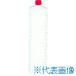  ꡼(ʵ) ۥ磻ȥ륳॰꡼No.2 400g(242265) WAG042(1218786)