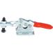 # угол рисовое поле руль горизонтальный кривошип зажим No.HH150 KCHH150(1220659)