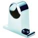 # Fuji Tec A type держатель 32 пирог * через B28106(1232856)