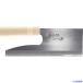 ���L�� ����ːؕ �S�| 240mm A1052(1266536)[�����ʓr�����ς�][�@�l����][�f�O���]